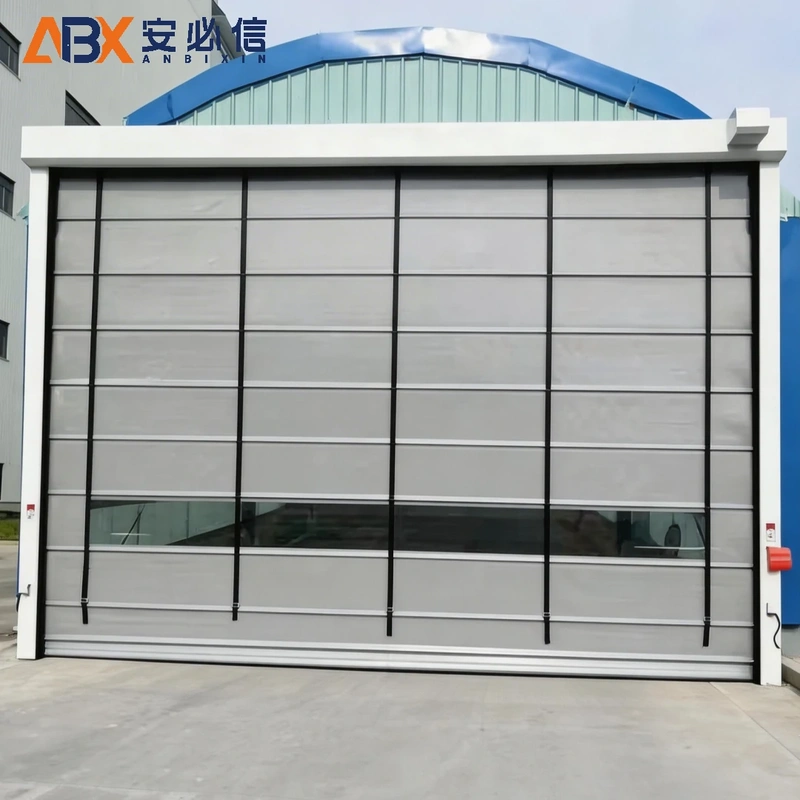 乌鲁木齐市机械式门封