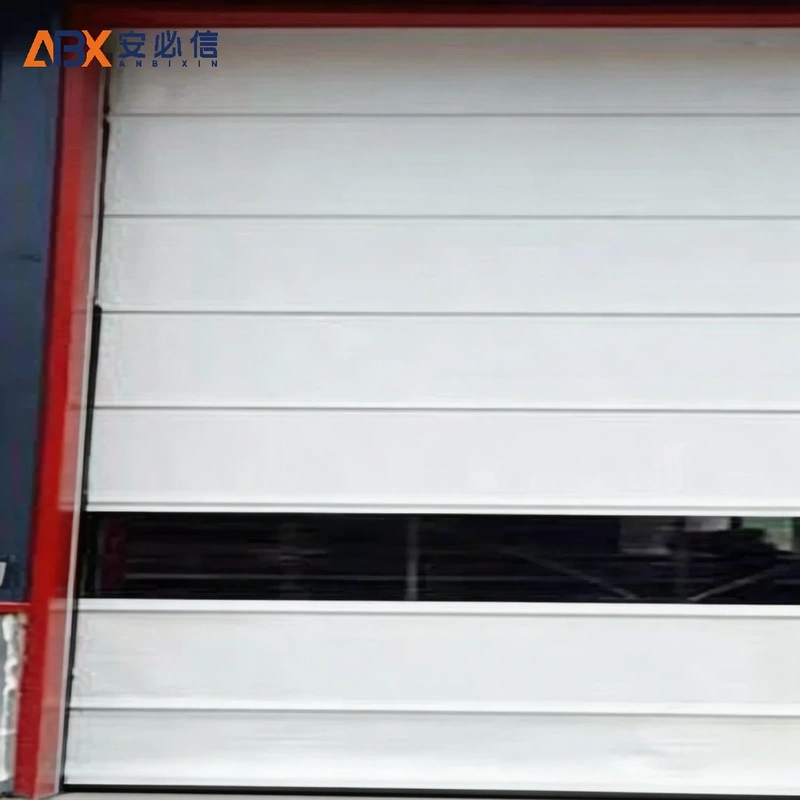 乌鲁木齐市高速门